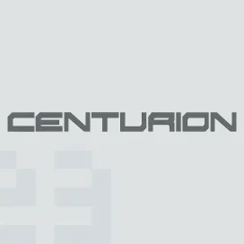 Centurion bikes